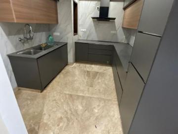 3 BHK Independent Builder Floor in Paschim Vihar for rent New Delhi. The reference number is 20106124