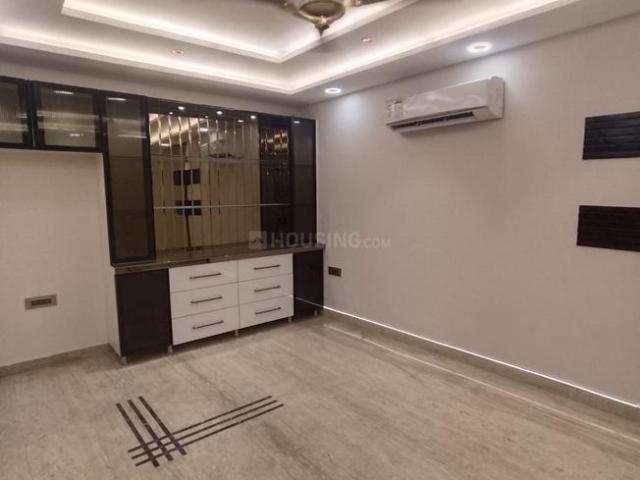 3 BHK Independent Builder Floor in Paschim Vihar for rent New Delhi. The reference number is 20107447