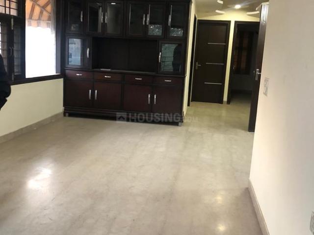 3 BHK Independent Builder Floor in Paschim Vihar for rent New Delhi. The reference number is 20241335