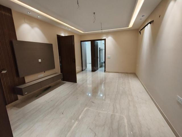 3 BHK Independent Builder Floor in Paschim Vihar for rent New Delhi. The reference number is 20254807