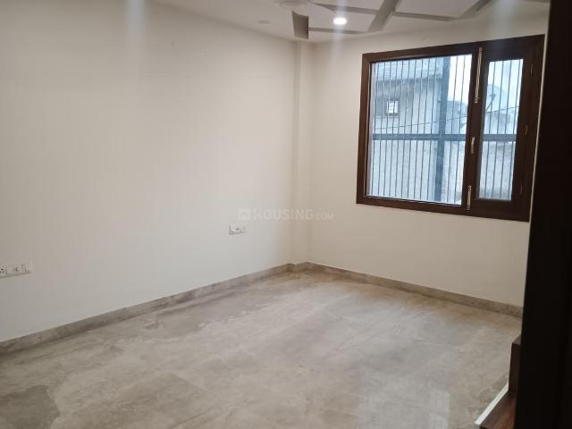 3 BHK Independent Builder Floor in Paschim Vihar for rent New Delhi. The reference number is 20416154