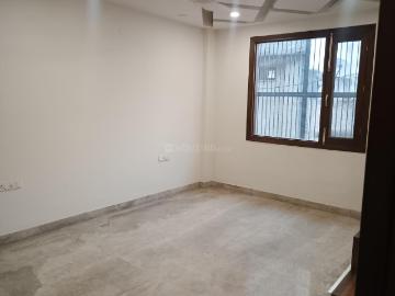 3 BHK Independent Builder Floor in Paschim Vihar for rent New Delhi. The reference number is 20416154