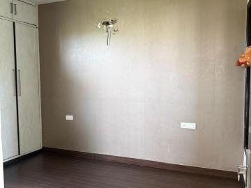 3 BHK Independent Builder Floor in Paschim Vihar for rent New Delhi. The reference number is 20453566