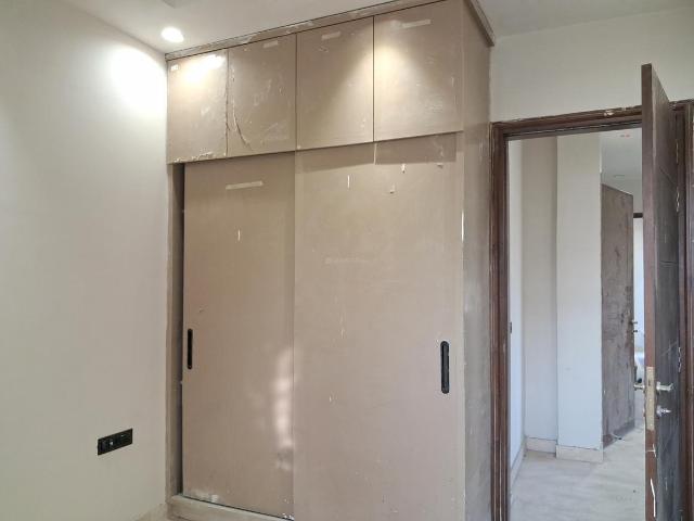 3 BHK Independent Builder Floor in Paschim Vihar for rent New Delhi. The reference number is 20474821