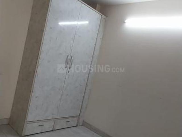 3 BHK Independent Builder Floor in Paschim Vihar for rent New Delhi. The reference number is 20472114