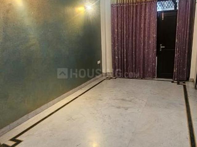 3 BHK Independent Builder Floor in Paschim Vihar for rent New Delhi. The reference number is 20488942