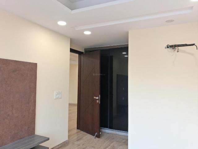 3 BHK Independent Builder Floor in Paschim Vihar for rent New Delhi. The reference number is 20496729