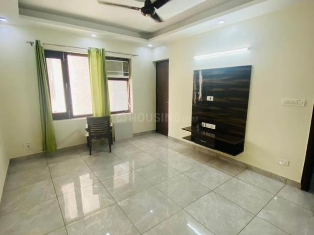 3 BHK Independent Builder Floor in Paschim Vihar for rent New Delhi. The reference number is 20527186