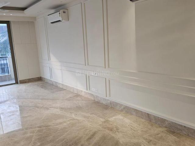 3 BHK Independent Builder Floor in Paschim Vihar for rent New Delhi. The reference number is 20615275