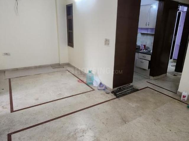 3 BHK Independent Builder Floor in Paschim Vihar for rent New Delhi. The reference number is 20654591