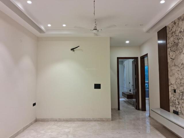 3 BHK Independent Builder Floor in Paschim Vihar for rent New Delhi. The reference number is 20901896