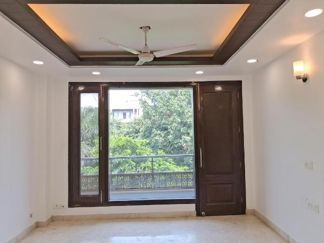 3 BHK Independent Builder Floor in Paschim Vihar for rent New Delhi. The reference number is 20949710