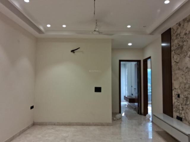 3 BHK Independent Builder Floor in Paschim Vihar for rent New Delhi. The reference number is 20943044
