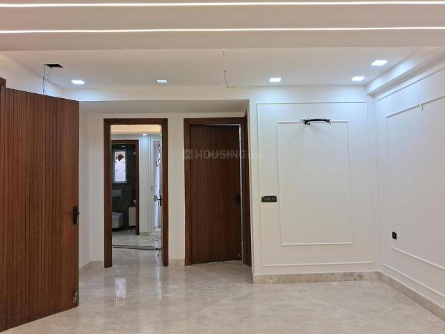 3 BHK Independent Builder Floor in Paschim Vihar for rent New Delhi. The reference number is 20970336