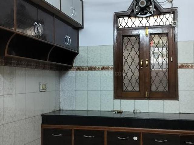 3 BHK Independent Builder Floor in Paschim Vihar for rent New Delhi. The reference number is 20986081