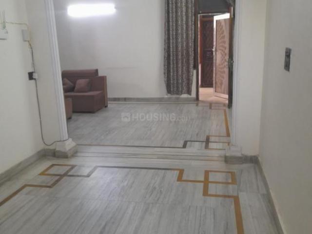 3 BHK Independent Builder Floor in Paschim Vihar for rent New Delhi. The reference number is 21020647