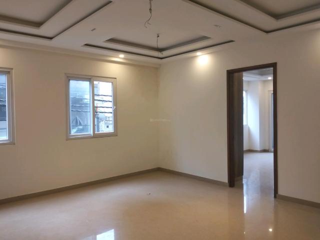 3 BHK Independent Builder Floor in Paschim Vihar for rent New Delhi. The reference number is 21044815