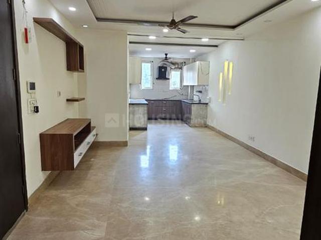 3 BHK Independent Builder Floor in Paschim Vihar for rent New Delhi. The reference number is 21074985