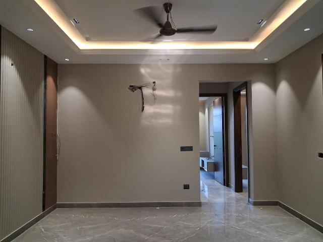 3 BHK Independent Builder Floor in Paschim Vihar for rent New Delhi. The reference number is 21070481