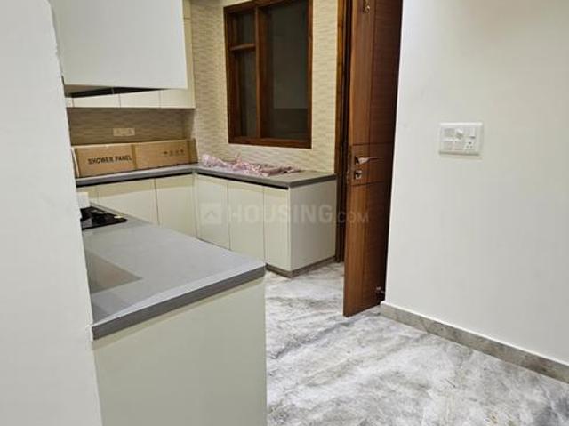 3 BHK Independent Builder Floor in Paschim Vihar for rent New Delhi. The reference number is 21109082