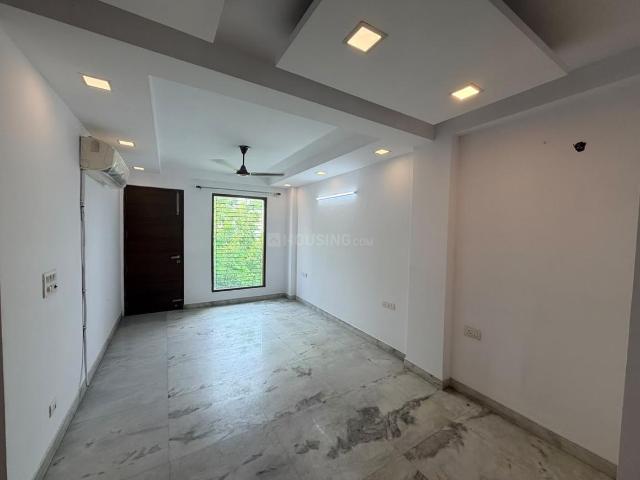 3 BHK Independent Builder Floor in Paschim Vihar for rent New Delhi. The reference number is 21147828