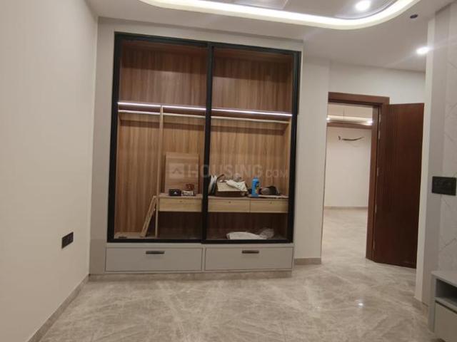 3 BHK Independent Builder Floor in Paschim Vihar for rent New Delhi. The reference number is 21148562