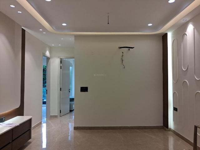 3 BHK Independent Builder Floor in Paschim Vihar for rent New Delhi. The reference number is 21142610