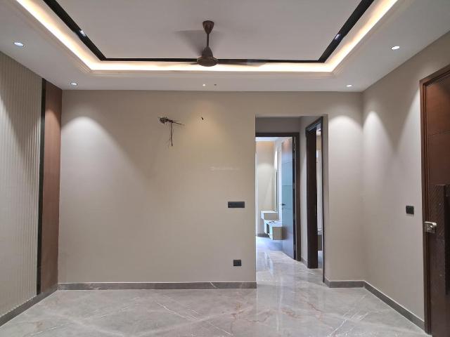 3 BHK Independent Builder Floor in Paschim Vihar for rent New Delhi. The reference number is 21158584