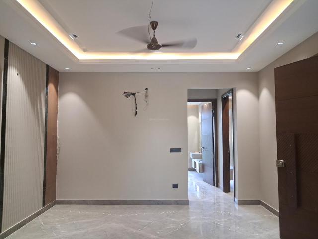 3 BHK Independent Builder Floor in Paschim Vihar for rent New Delhi. The reference number is 21158598