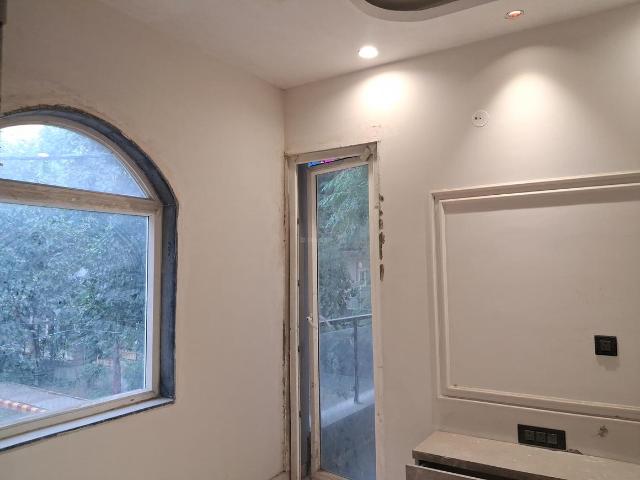 3 BHK Independent Builder Floor in Paschim Vihar for rent New Delhi. The reference number is 21273619