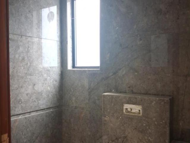 3 BHK Independent Builder Floor in Paschim Vihar for rent New Delhi. The reference number is 21304202