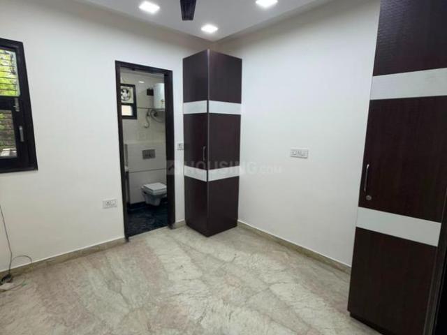 3 BHK Independent Builder Floor in Paschim Vihar for rent New Delhi. The reference number is 21342876