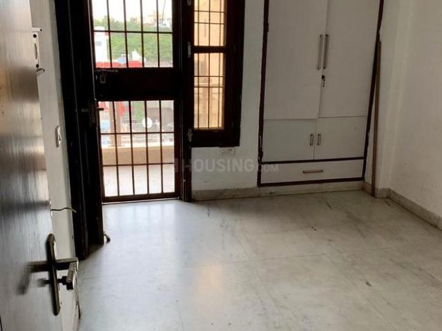 3 BHK Independent Builder Floor in Paschim Vihar for rent New Delhi. The reference number is 21342894