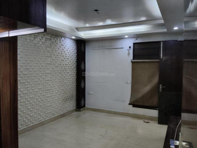 3 BHK Independent Builder Floor in Paschim Vihar for rent New Delhi. The reference number is 21342979