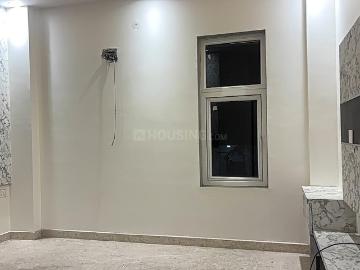 3 BHK Independent Builder Floor in Paschim Vihar for resale New Delhi. The reference number is 17667055