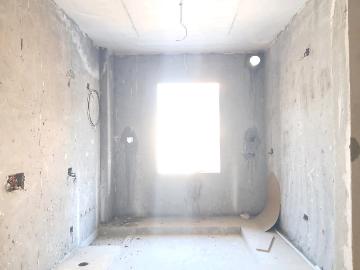 Sunder Vihar, New Delhi, Delhi - Garden