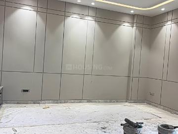 Meera Bagh, Rohtak Road, West Delhi, New Delhi, Delhi