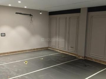 Jeevan Niketan, Sector-17 Panvel - Garden