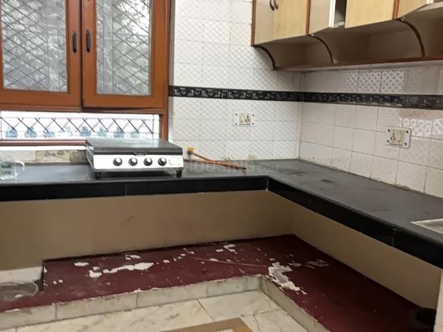 3 BHK Independent Builder Floor in Paschim Vihar for resale New Delhi. The reference number is 18786749