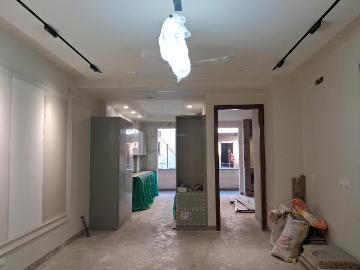 Sunder Vihar, New Delhi, Delhi - Lift, Security