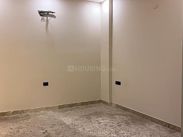 3 BHK Independent Builder Floor in Paschim Vihar for resale New Delhi. The reference number is 19251727