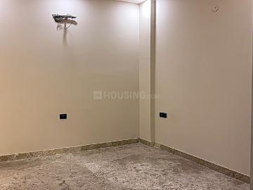 3 BHK Independent Builder Floor in Paschim Vihar for resale New Delhi. The reference number is 19251727