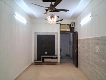 Paschim Vihar Delhi, New Delhi, Delhi