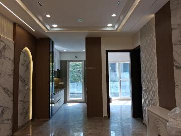 Paschim Vihar Delhi, New Delhi, Delhi