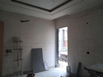 Sunder Vihar, New Delhi, Delhi - Garden