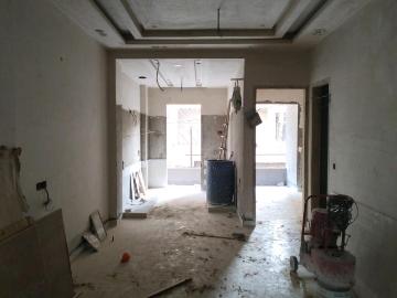 Sunder Vihar, New Delhi, Delhi - Garden