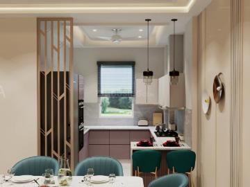 Paschim Vihar Delhi, New Delhi, Delhi