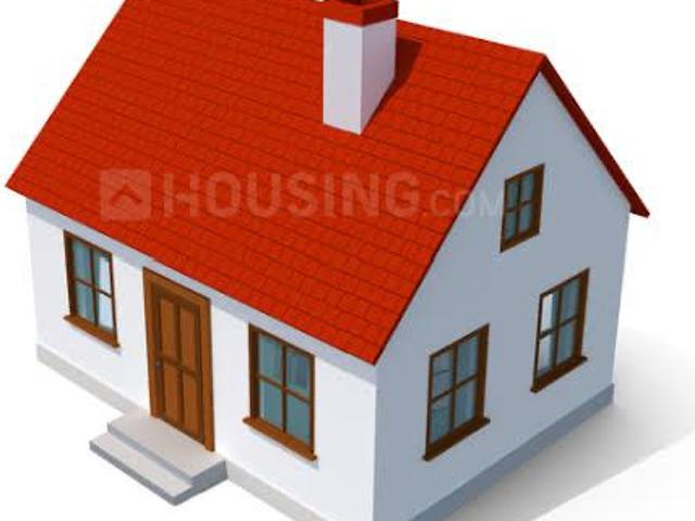 3 BHK Independent Builder Floor in Paschim Vihar for resale New Delhi. The reference number is 16691215