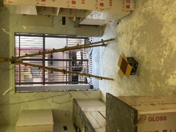 3 BHK Independent Builder Floor in Paschim Vihar for resale New Delhi. The reference number is 16025210