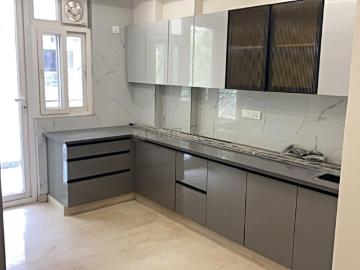 Paschim Vihar Delhi, New Delhi, Delhi